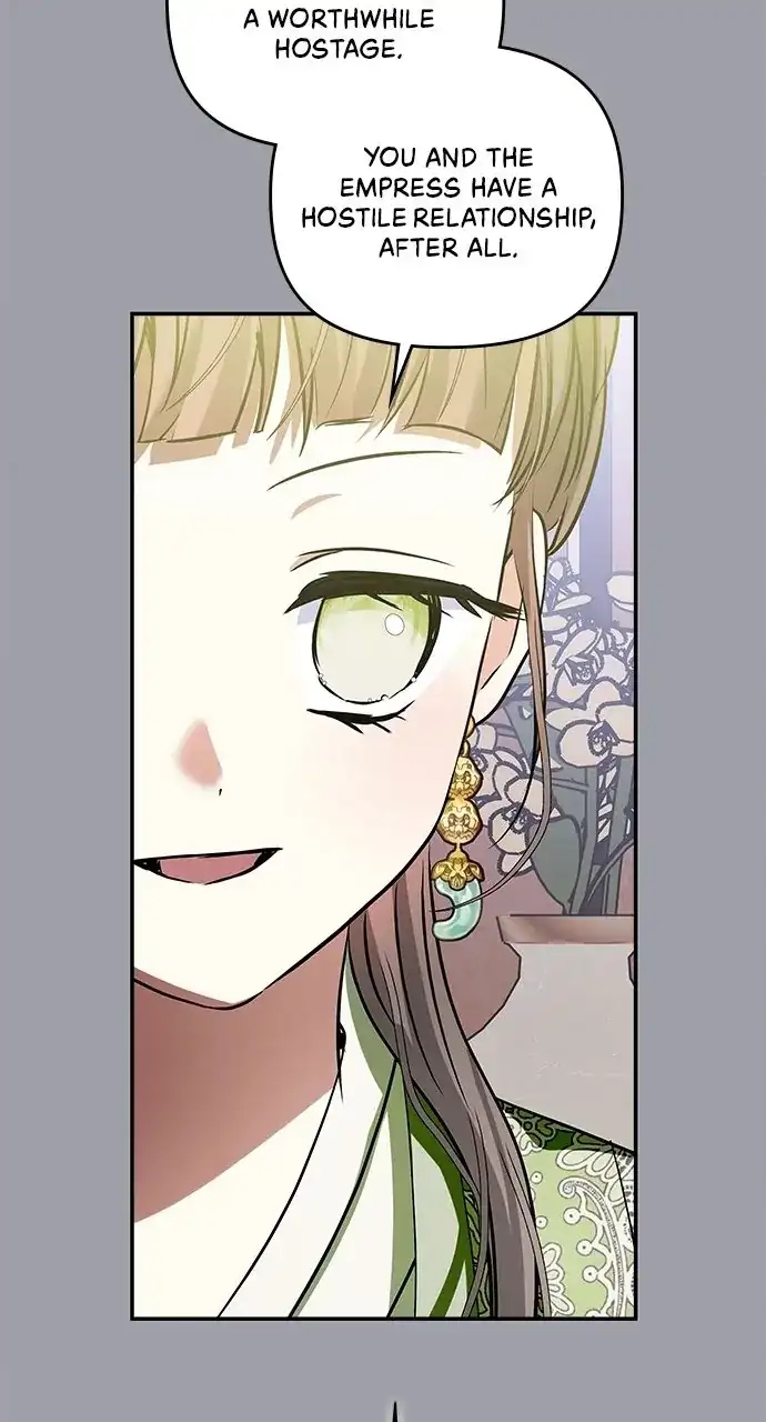 Monster Duke’S Daughter Chapter 129 - Page 62