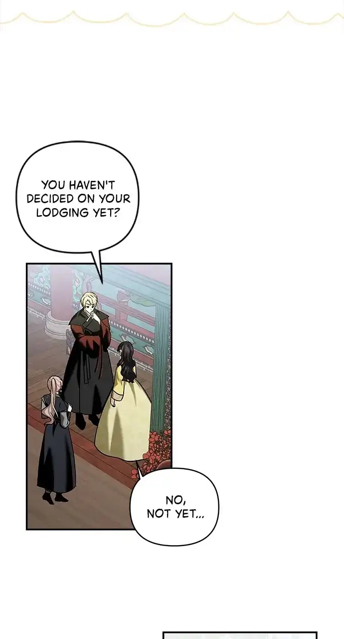 Monster Duke’S Daughter Chapter 129 - Page 8