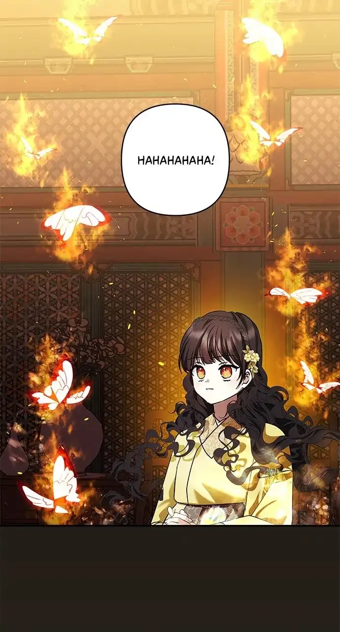 Monster Duke’S Daughter Chapter 130 - Page 5