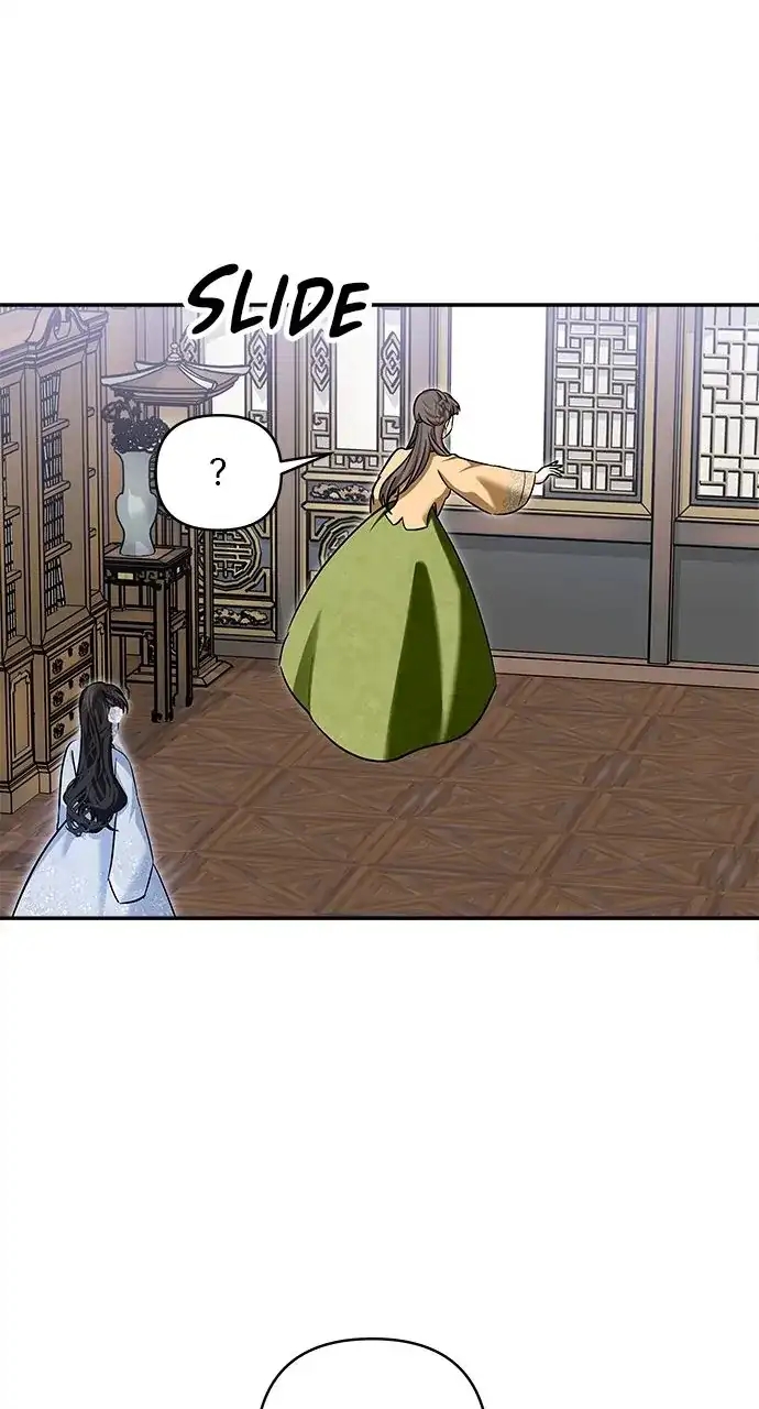 Monster Duke’S Daughter Chapter 130 - Page 75