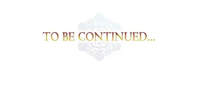 Monster Duke’S Daughter Chapter 130 - Page 81