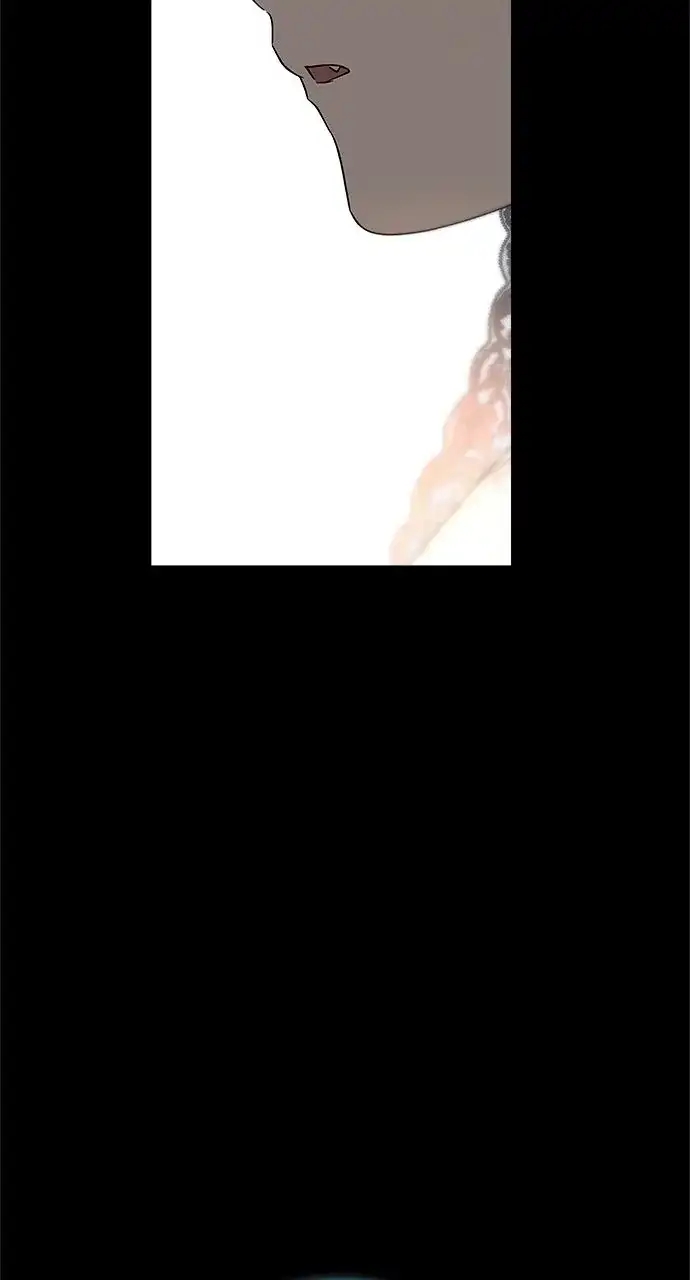 Monster Duke’S Daughter Chapter 132 - Page 3