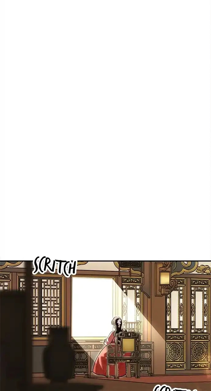 Monster Duke’S Daughter Chapter 132 - Page 63