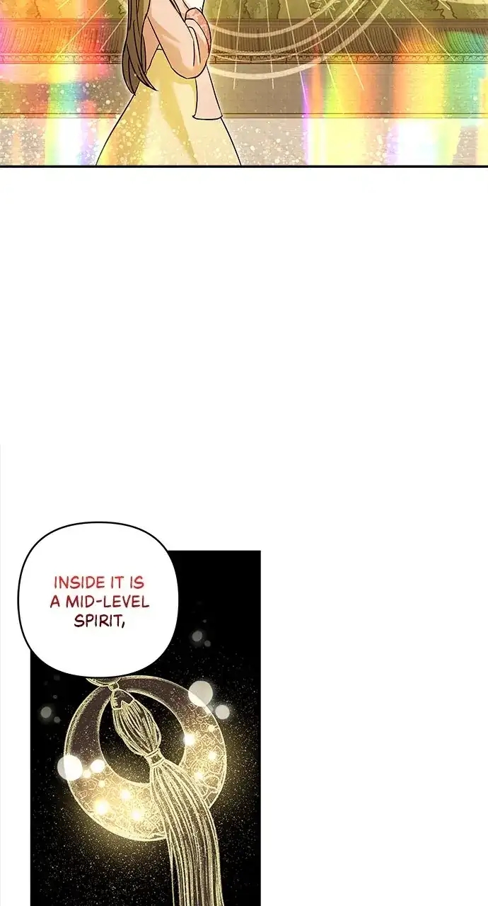 Monster Duke’S Daughter Chapter 133 - Page 13