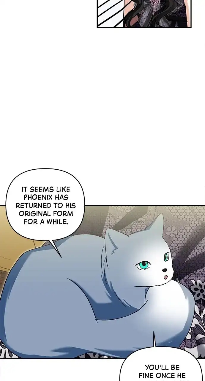 Monster Duke’S Daughter Chapter 133 - Page 24