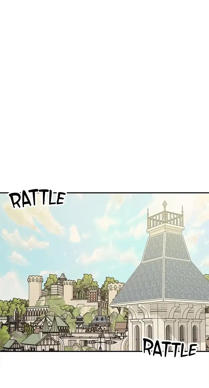 Monster Duke’S Daughter Chapter 133 - Page 28