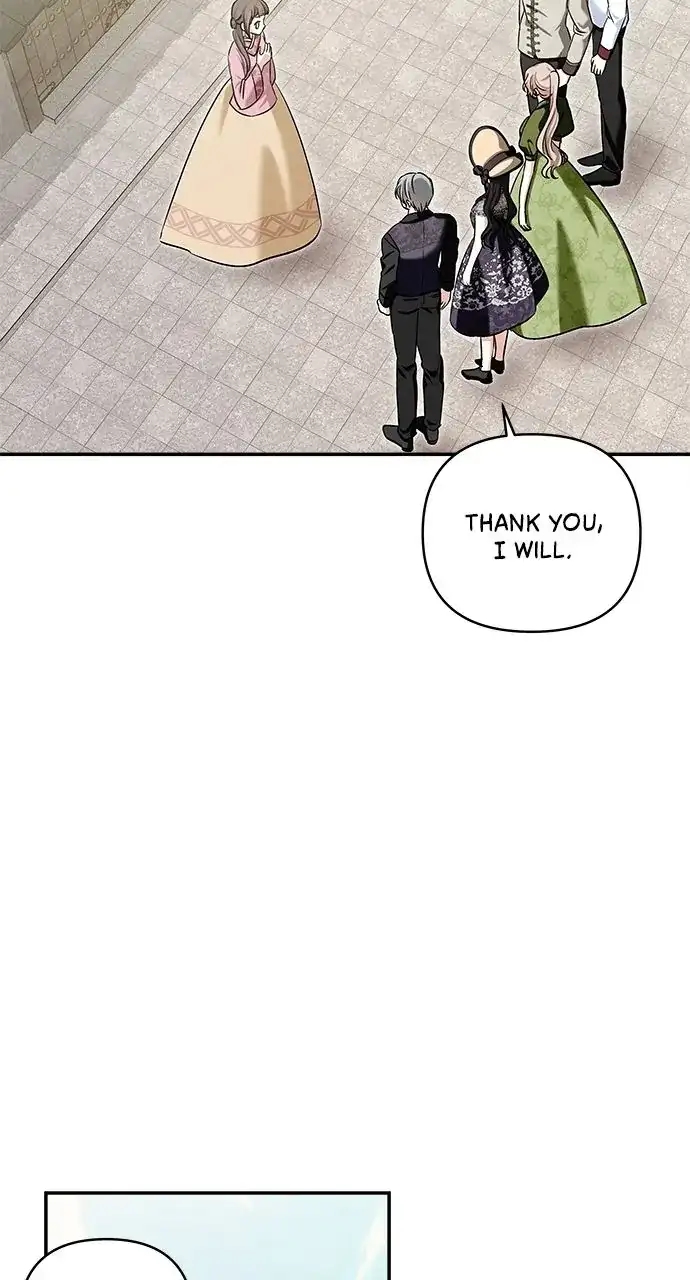 Monster Duke’S Daughter Chapter 133 - Page 3