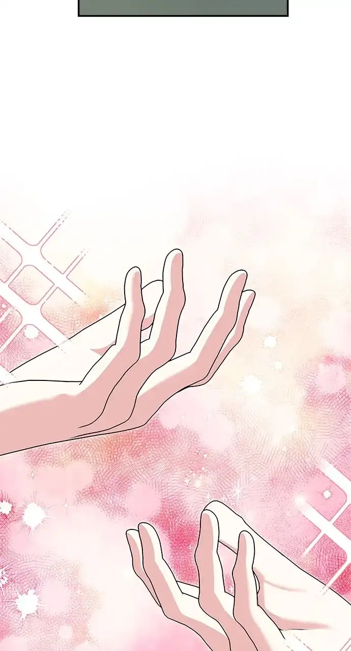 Monster Duke’S Daughter Chapter 133 - Page 40