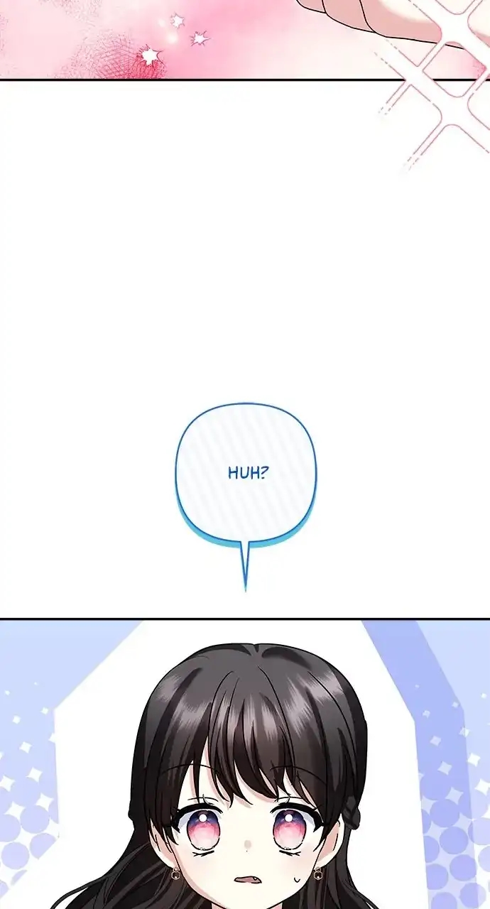 Monster Duke’S Daughter Chapter 133 - Page 41