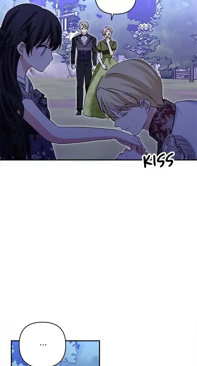 Monster Duke’S Daughter Chapter 133 - Page 46