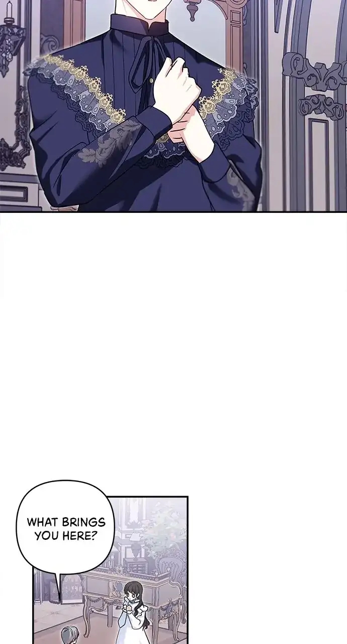 Monster Duke’S Daughter Chapter 133 - Page 59