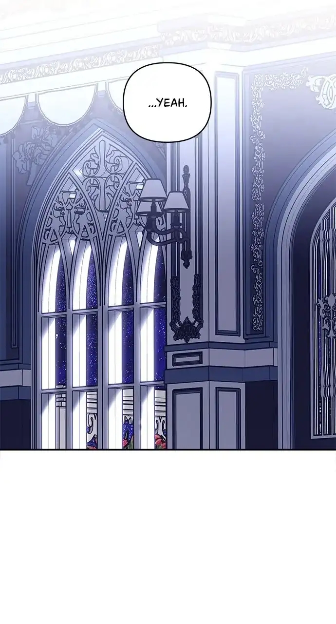 Monster Duke’S Daughter Chapter 133 - Page 65