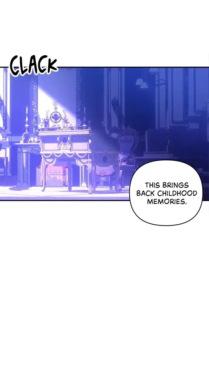 Monster Duke’S Daughter Chapter 133 - Page 66