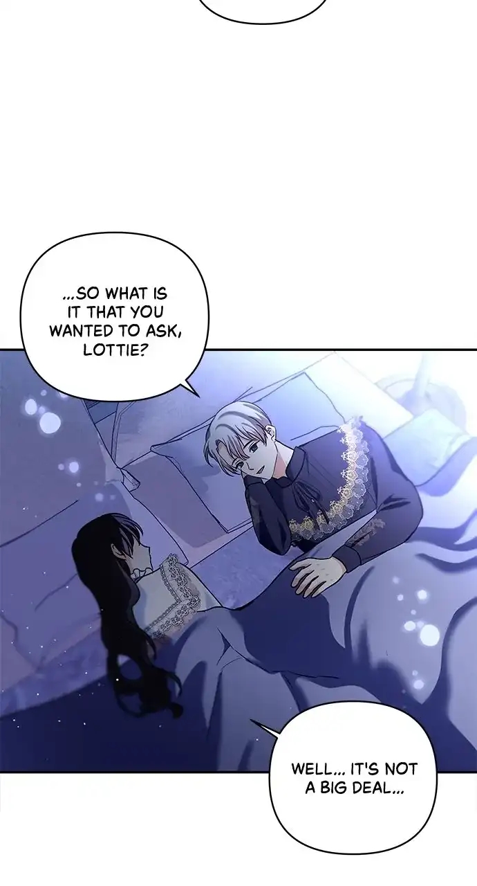 Monster Duke’S Daughter Chapter 133 - Page 68