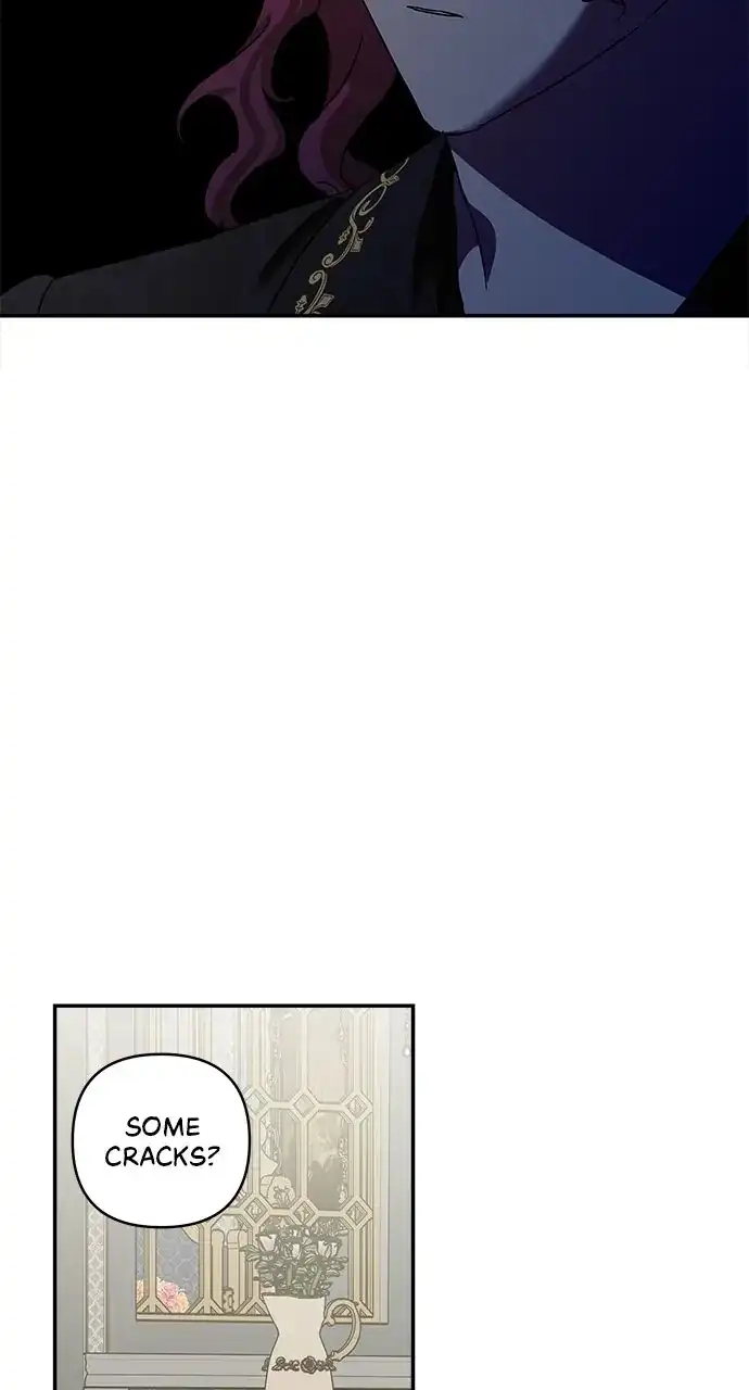 Monster Duke’S Daughter Chapter 135 - Page 26