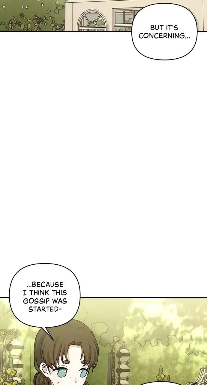 Monster Duke’S Daughter Chapter 135 - Page 50