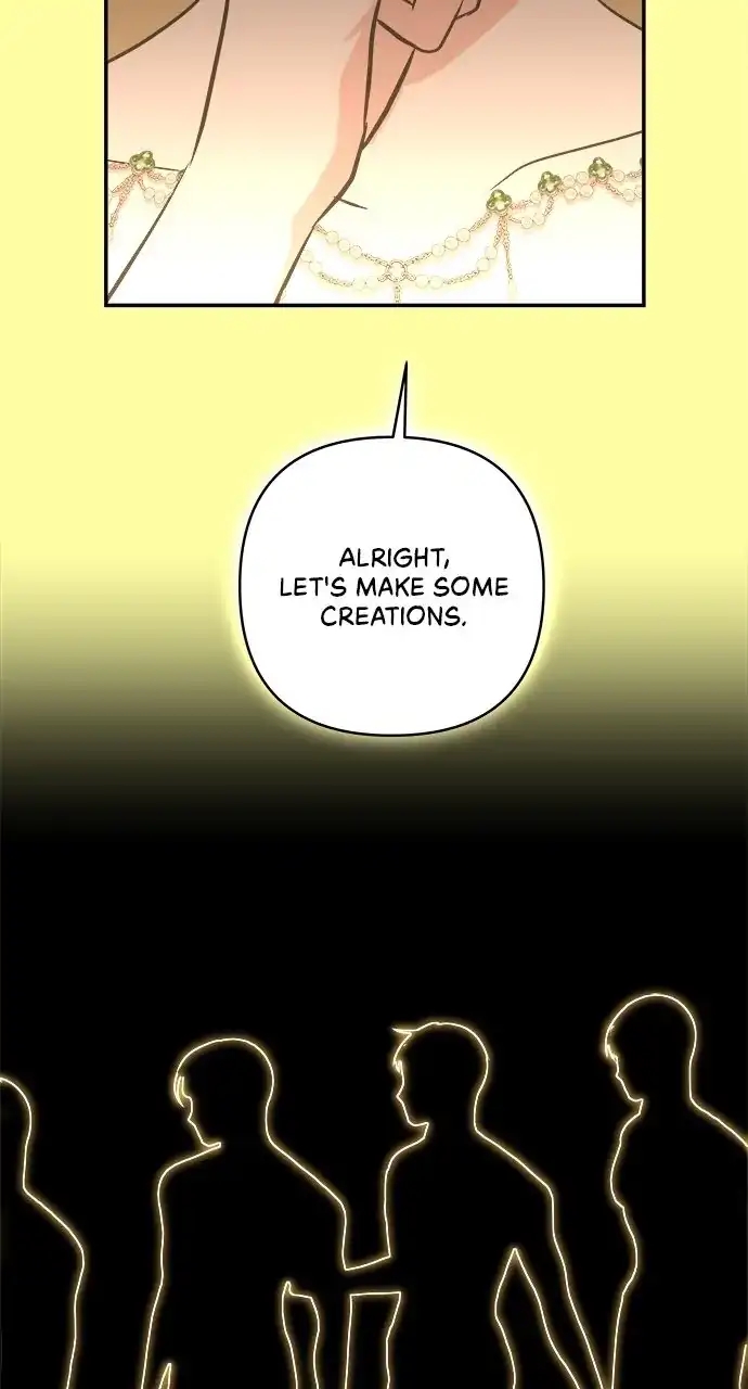 Monster Duke’S Daughter Chapter 136 - Page 24