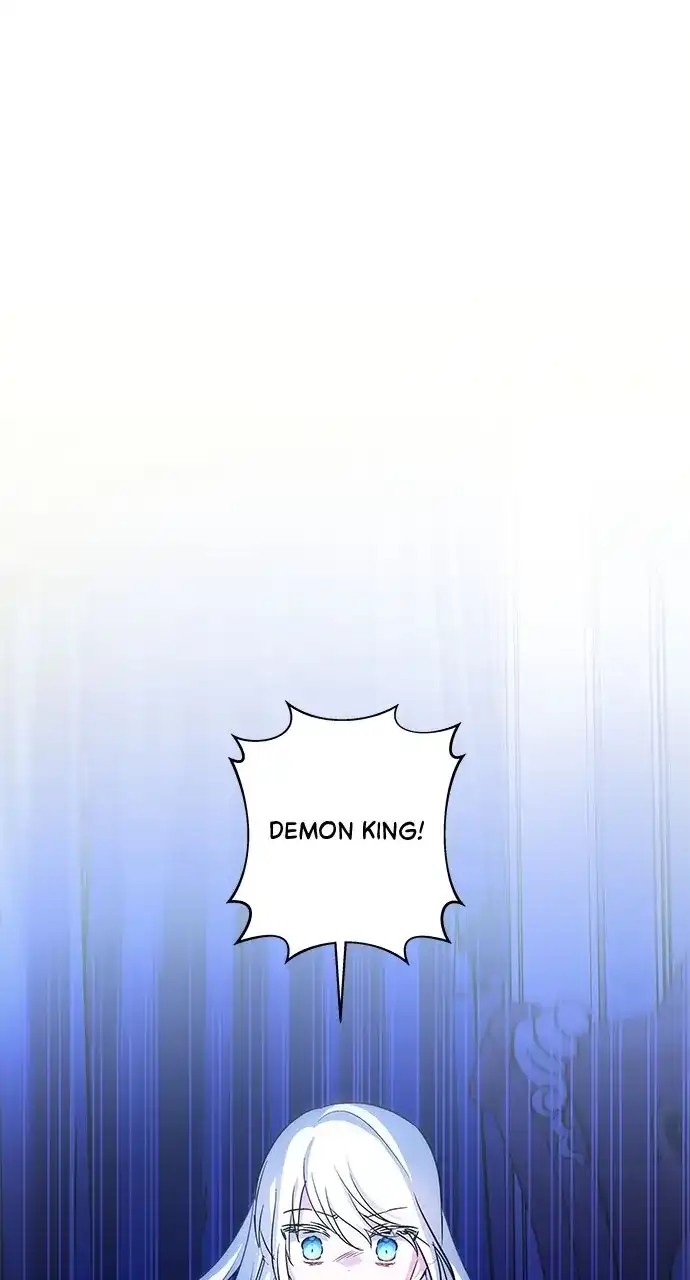 Monster Duke’S Daughter Chapter 138 - Page 1