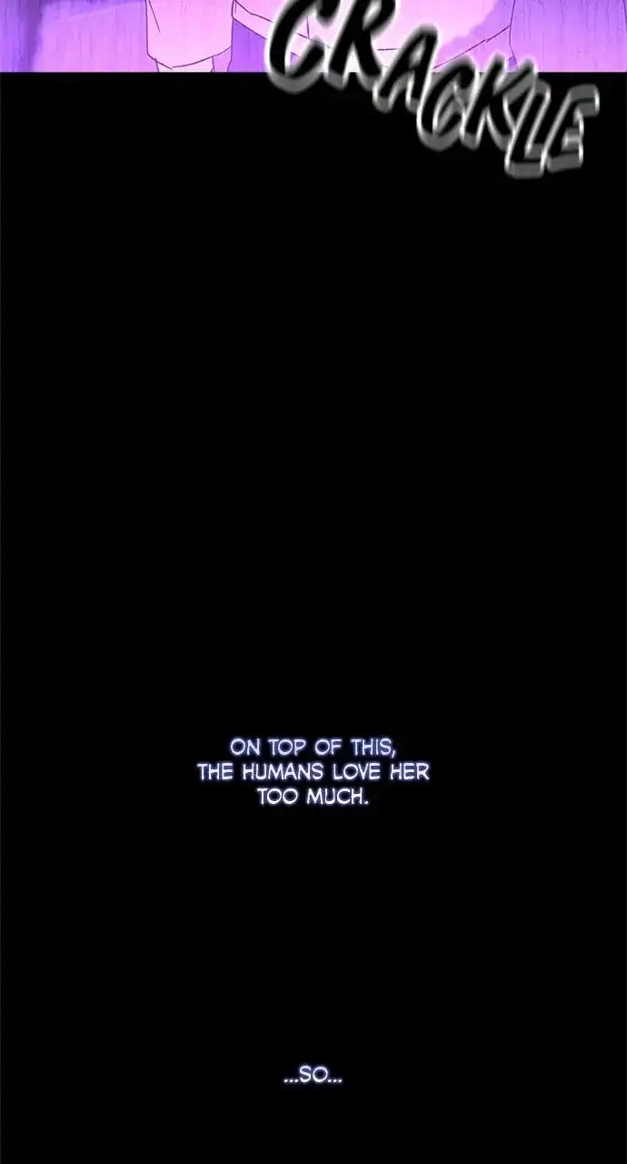 Monster Duke’S Daughter Chapter 138 - Page 22