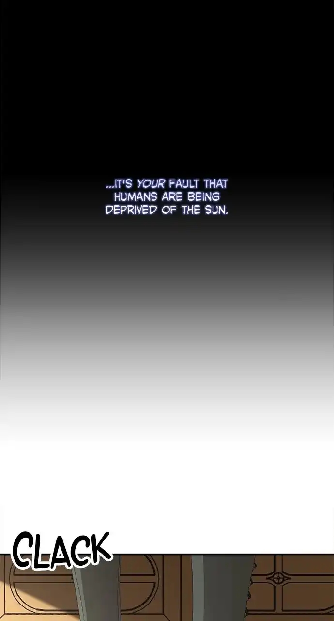 Monster Duke’S Daughter Chapter 138 - Page 23