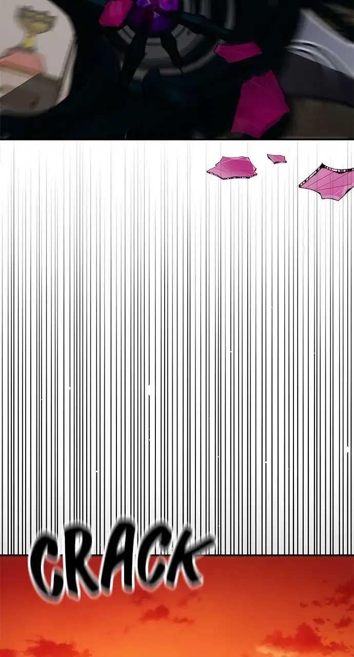 Monster Duke’S Daughter Chapter 138 - Page 29