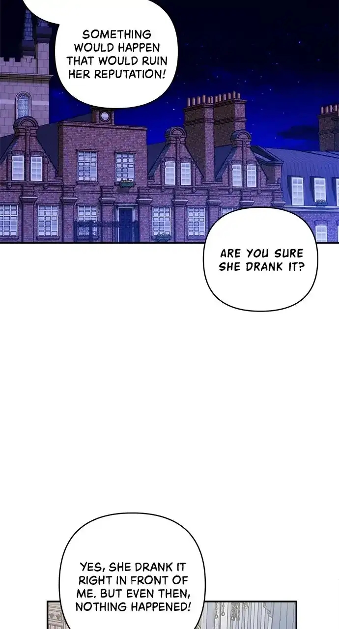 Monster Duke’S Daughter Chapter 138 - Page 3