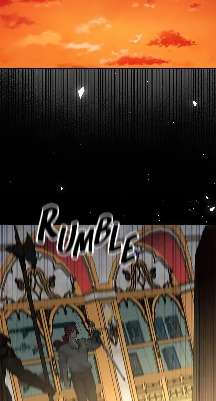 Monster Duke’S Daughter Chapter 138 - Page 30