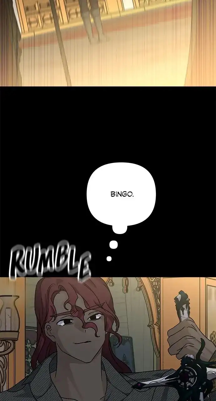 Monster Duke’S Daughter Chapter 138 - Page 31