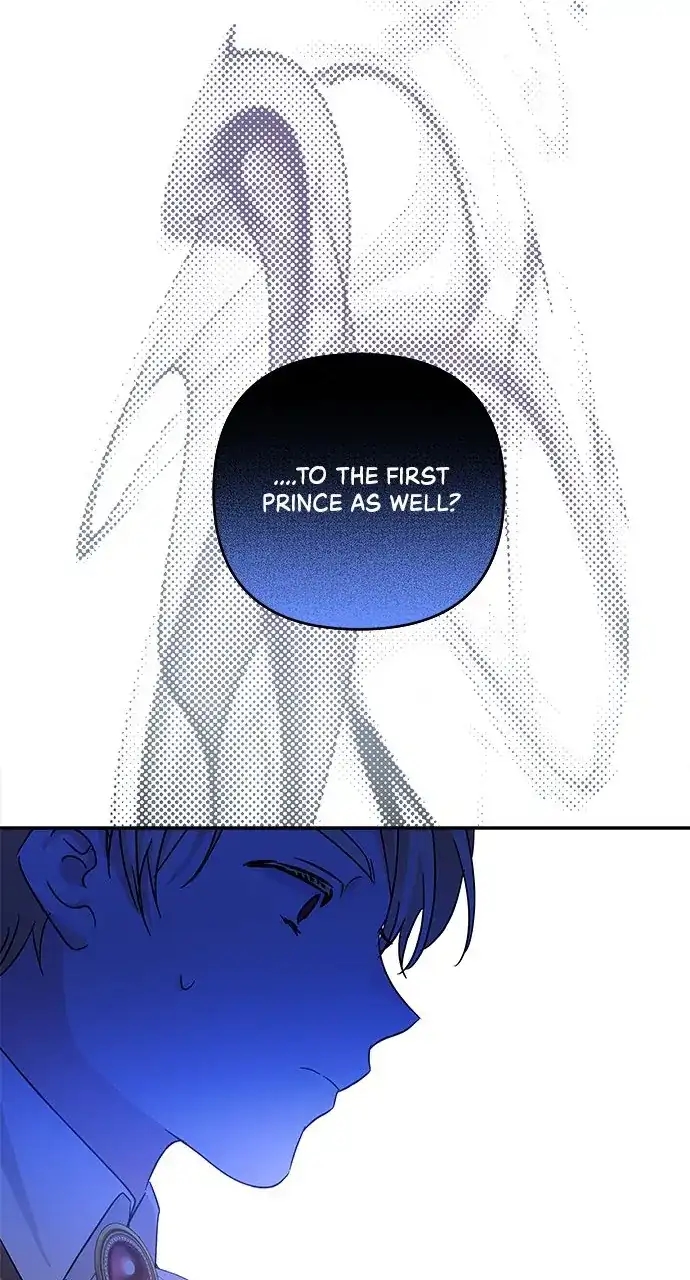 Monster Duke’S Daughter Chapter 138 - Page 46