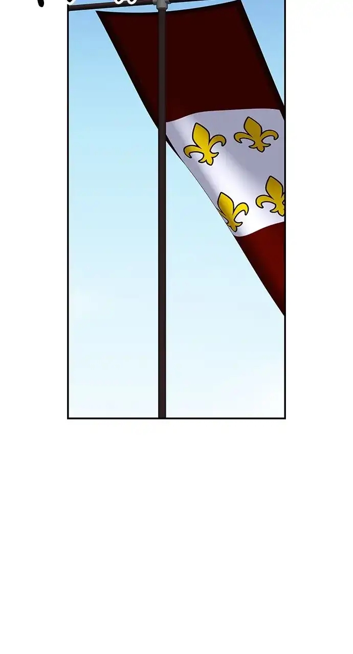 Monster Duke’S Daughter Chapter 138 - Page 54