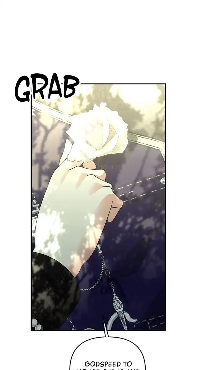 Monster Duke’S Daughter Chapter 138 - Page 59