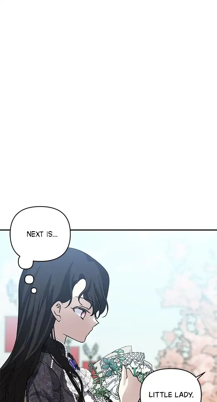 Monster Duke’S Daughter Chapter 138 - Page 61