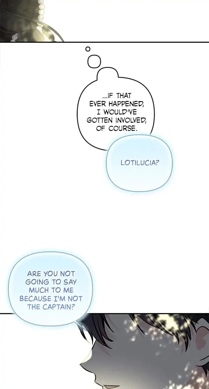 Monster Duke’S Daughter Chapter 138 - Page 67