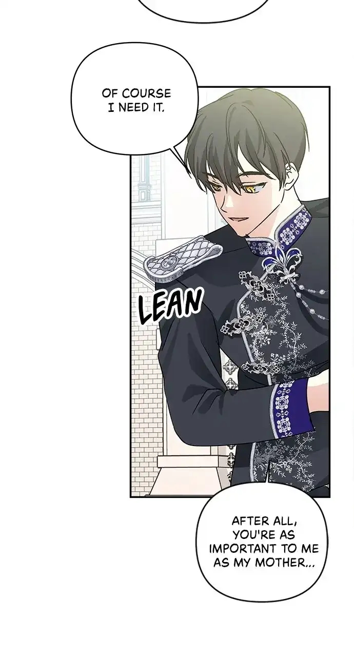 Monster Duke’S Daughter Chapter 138 - Page 72