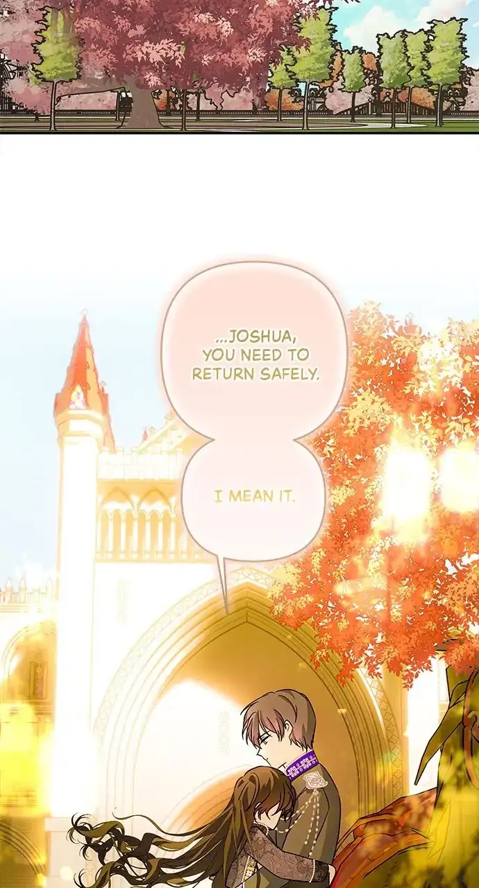 Monster Duke’S Daughter Chapter 138 - Page 78