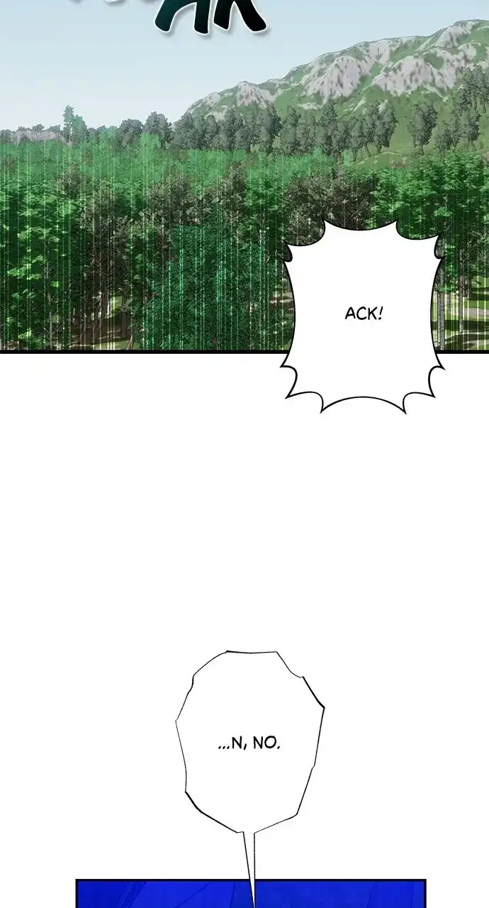 Monster Duke’S Daughter Chapter 139 - Page 10