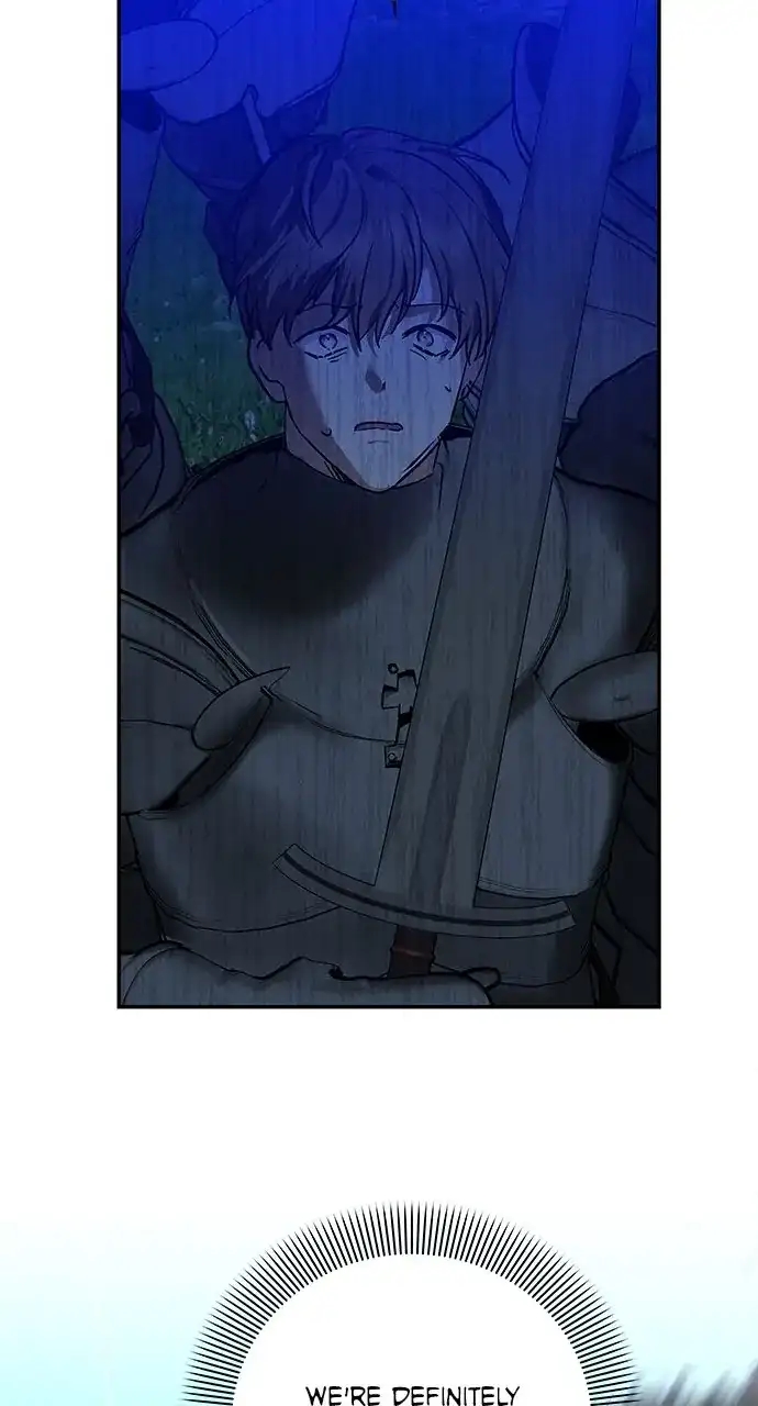 Monster Duke’S Daughter Chapter 139 - Page 11