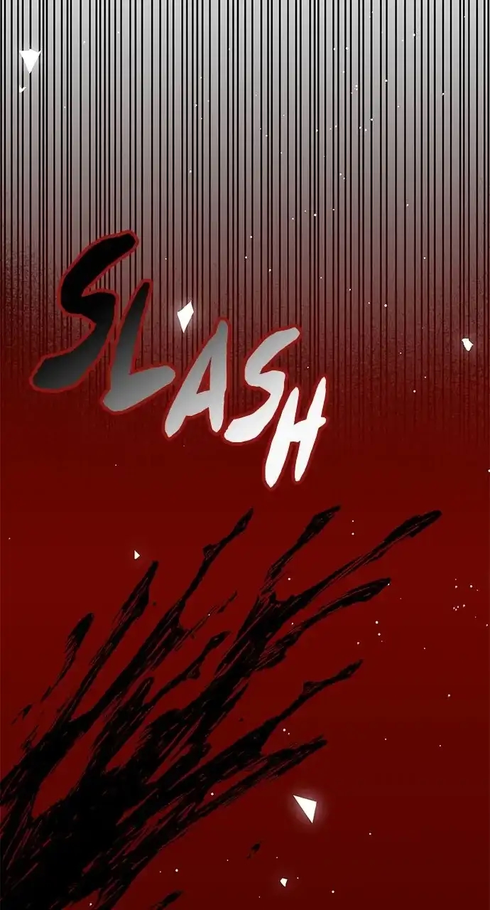 Monster Duke’S Daughter Chapter 139 - Page 13