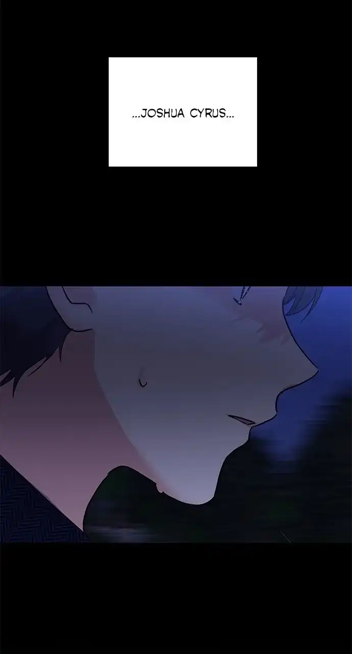 Monster Duke’S Daughter Chapter 139 - Page 26