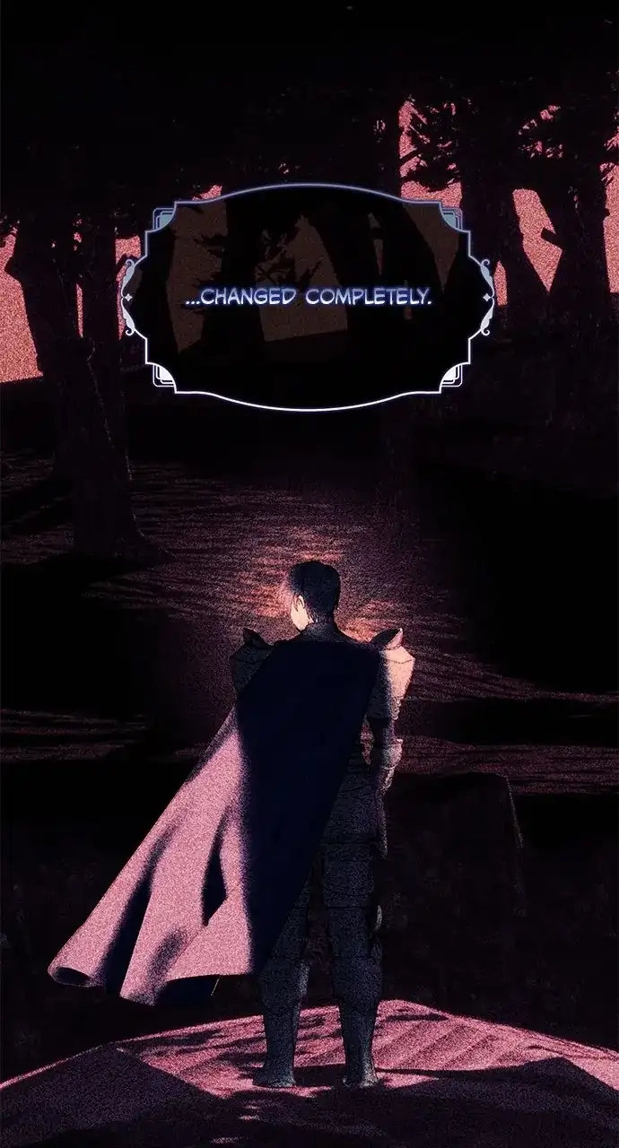 Monster Duke’S Daughter Chapter 139 - Page 27