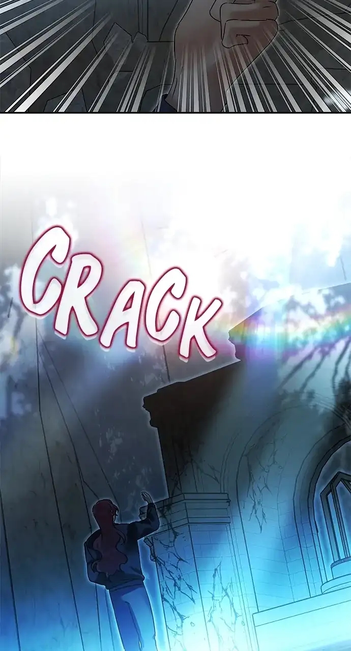 Monster Duke’S Daughter Chapter 139 - Page 3