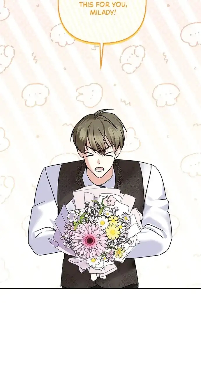 Monster Duke’S Daughter Chapter 139 - Page 30