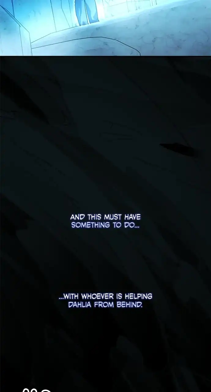 Monster Duke’S Daughter Chapter 139 - Page 4