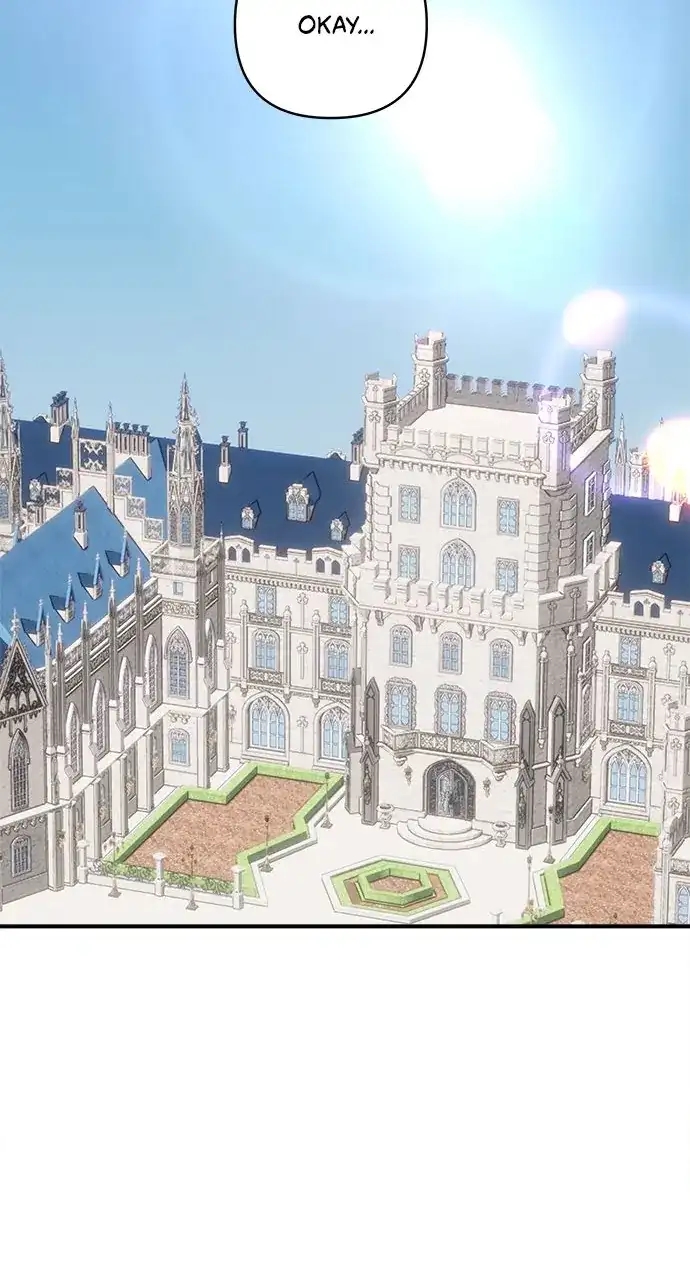 Monster Duke’S Daughter Chapter 139 - Page 48