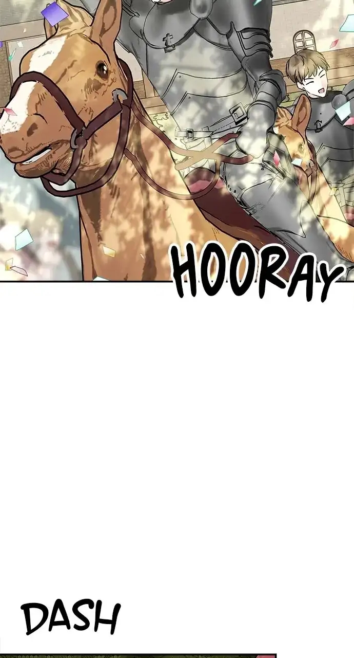 Monster Duke’S Daughter Chapter 139 - Page 53