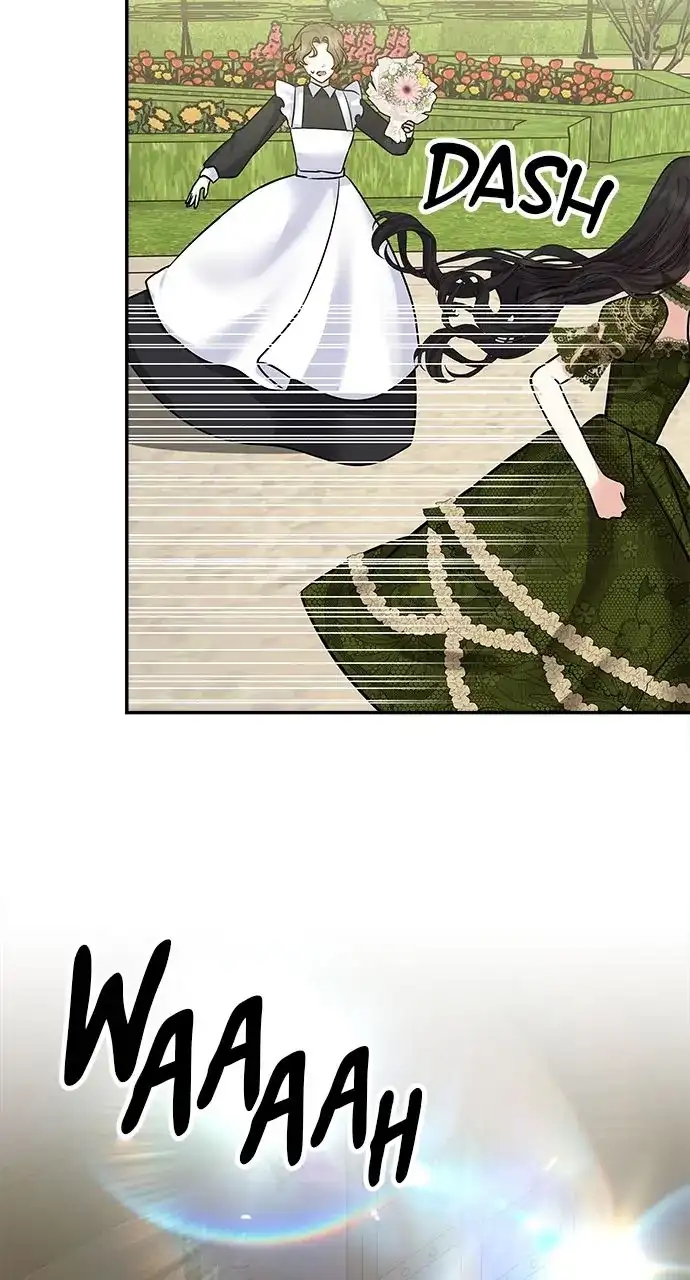 Monster Duke’S Daughter Chapter 139 - Page 55