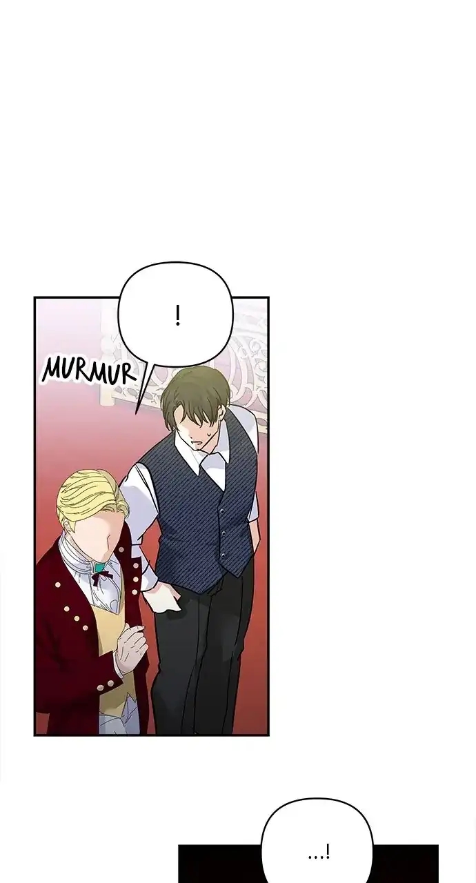 Monster Duke’S Daughter Chapter 139 - Page 75