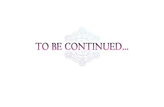 Monster Duke’S Daughter Chapter 139 - Page 80