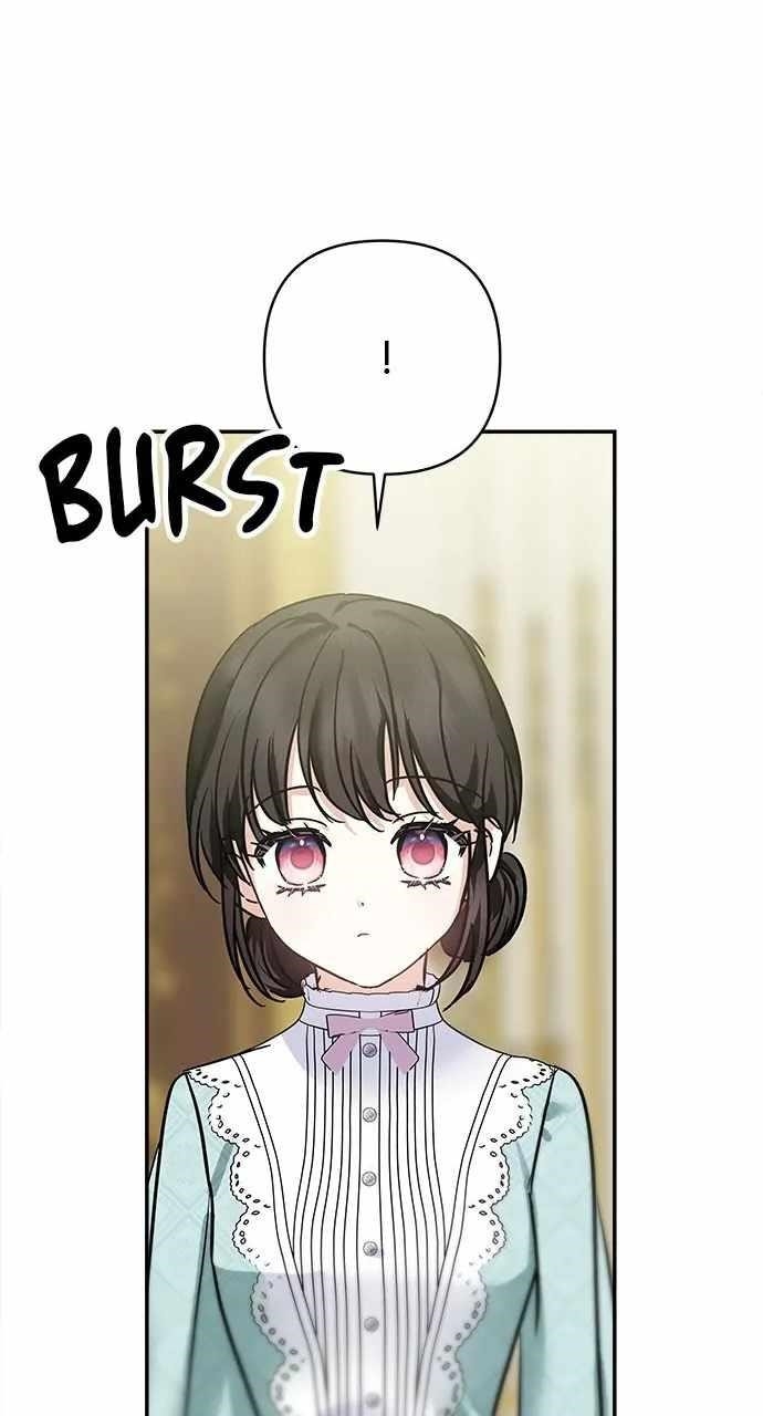 Monster Duke’S Daughter Chapter 140 - Page 29