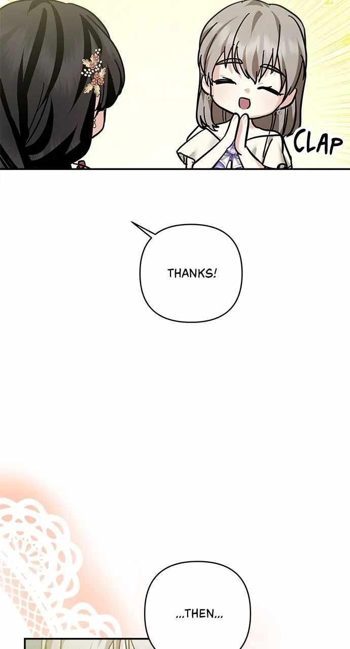 Monster Duke’S Daughter Chapter 140 - Page 42